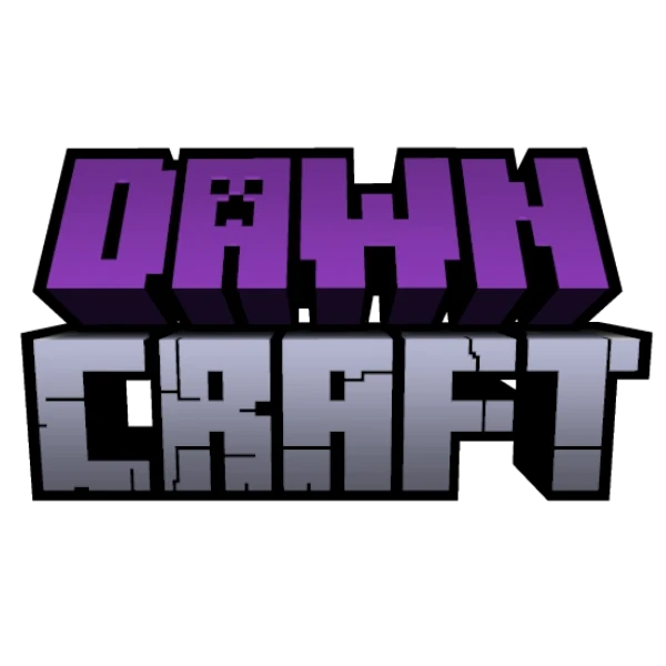 DawnCraft Icon