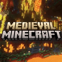 Medieval Minecraft 1.19 [Fabric] Icon
